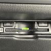 mazda mazda3 2020 -MAZDA--MAZDA3 5BA-BPFP--BPFP-113062---MAZDA--MAZDA3 5BA-BPFP--BPFP-113062- image 23