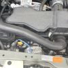 toyota passo 2019 -TOYOTA--Passo 5BA-M700A--M700A-0143932---TOYOTA--Passo 5BA-M700A--M700A-0143932- image 9