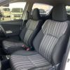 toyota vitz 2016 quick_quick_NCP131_NCP131-2027808 image 18