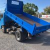 isuzu elf-truck 2004 CFJ1733323 image 1