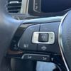 volkswagen volkswagen-others 2022 CFJ1763744 image 18