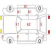 honda n-box 2016 CFJ1626493 image 2