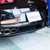 alfa-romeo spider 2007 CFJ1242373 image 12