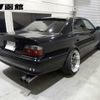 toyota chaser 1999 -TOYOTA 【函館 338ﾓ9】--Chaser JZX100--0104553---TOYOTA 【函館 338ﾓ9】--Chaser JZX100--0104553- image 7