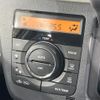 suzuki wagon-r 2016 quick_quick_MH34S_MH34S-534250 image 5