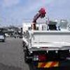 hino ranger 2019 GOO_NET_EXCHANGE_0540277A30250515W006 image 43