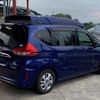 honda freed-plus 2017 quick_quick_GB7_GB7-5000404 image 9