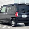 daihatsu tanto 2018 CFJ1703678 image 15