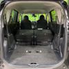 toyota sienta 2019 -TOYOTA--Sienta DBA-NSP170G--NSP170-7207604---TOYOTA--Sienta DBA-NSP170G--NSP170-7207604- image 12