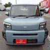 daihatsu taft 2022 -DAIHATSU 【豊田 580ﾄ8500】--Taft 6BA-LA900S--LA900S-0096589---DAIHATSU 【豊田 580ﾄ8500】--Taft 6BA-LA900S--LA900S-0096589- image 44