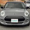 mini mini-others 2020 -BMW--BMW Mini 3DA-XY15MW--WMWXY320102N90913---BMW--BMW Mini 3DA-XY15MW--WMWXY320102N90913- image 13