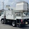 isuzu elf-truck 2015 -ISUZU--Elf TPG-NKS85AN--NKS85-7007713---ISUZU--Elf TPG-NKS85AN--NKS85-7007713- image 7