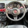 fiat 500x 2020 -FIAT--Fiat 500X 3BA-33413PM--ZFA3340000P850483---FIAT--Fiat 500X 3BA-33413PM--ZFA3340000P850483- image 12