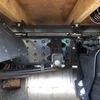 mitsubishi-fuso canter 2023 -MITSUBISHI--Canter 2RG-FEAV0--FEAV0-601035---MITSUBISHI--Canter 2RG-FEAV0--FEAV0-601035- image 17