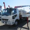 mitsubishi-fuso fighter 2016 CFJ1842200 image 1