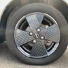 nissan nissan-others 2022 CFJ1757940 image 30