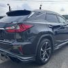 lexus rx 2016 290 image 57