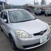 mazda demio 2006 -MAZDA--Demio DBA-DY3W--DY3W-452819---MAZDA--Demio DBA-DY3W--DY3W-452819- image 2