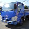 isuzu elf-truck 2013 quick_quick_TKG-NKR85A_NKR85-7031801 image 19