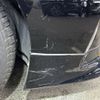 toyota prius 2016 AF-ZVW50-8041313 image 23