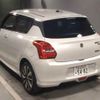 suzuki swift 2017 -SUZUKI 【宮城 503ﾇ5482】--Swift ZC53S--105915---SUZUKI 【宮城 503ﾇ5482】--Swift ZC53S--105915- image 2