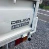 mitsubishi delica-truck 2006 CFJ1555786 image 13