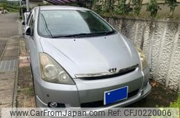 toyota wish 2005 -TOYOTA--Wish CBA-ZNE10G--ZNE10-0217637---TOYOTA--Wish CBA-ZNE10G--ZNE10-0217637-