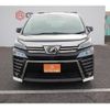 toyota vellfire 2019 -TOYOTA--Vellfire DBA-AGH30W--AGH30-0288981---TOYOTA--Vellfire DBA-AGH30W--AGH30-0288981- image 6