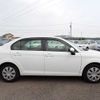toyota corolla-axio 2012 646828-N2025060382F-24 image 5