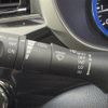 nissan elgrand 2018 -NISSAN--Elgrand DBA-TE52--TE52-096565---NISSAN--Elgrand DBA-TE52--TE52-096565- image 23