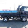 hino ranger 2017 quick_quick_TKG-FC9JCAP_FC9JCA-26570 image 4