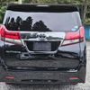 toyota alphard 2017 quick_quick_AGH30W_AGH30W-0158374 image 6