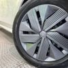 nissan note 2022 -NISSAN--Note 6AA-E13--E13-081483---NISSAN--Note 6AA-E13--E13-081483- image 14