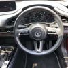 mazda cx-3 2023 -MAZDA 【福岡 330ﾒ8317】--CX-30 5AA-DMEJ3R--DMEJ3R-100885---MAZDA 【福岡 330ﾒ8317】--CX-30 5AA-DMEJ3R--DMEJ3R-100885- image 7