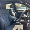 audi q5 2024 CFJ1681058 image 4