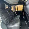 chrysler jeep-wrangler 2020 CFJ1624828 image 20