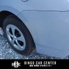 toyota prius 2014 CFJ1582687 image 57