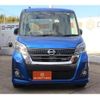 nissan dayz-roox 2017 -NISSAN--DAYZ Roox DBA-B21A--B21A-0335887---NISSAN--DAYZ Roox DBA-B21A--B21A-0335887- image 6