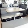 nissan nv200-vanette-wagon 2025 CFJ1749761 image 11