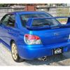 subaru impreza 2006 -SUBARU 【名変中 】--Impreza GDA--019249---SUBARU 【名変中 】--Impreza GDA--019249- image 29