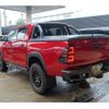 toyota hilux 2019 GOO_NET_EXCHANGE_0503300A30250531W002 image 6