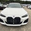 bmw 4-series 2023 CFJ1845753 image 4