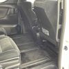 toyota alphard 2016 CFJ1589780 image 7