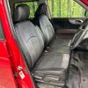 honda n-one 2015 quick_quick_JG1_JG1-1116725 image 8