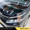 toyota voxy 2016 -TOYOTA 【岡山 502ﾜ485】--Voxy ZWR80G--0159099---TOYOTA 【岡山 502ﾜ485】--Voxy ZWR80G--0159099- image 14