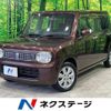 suzuki alto-lapin 2012 quick_quick_HE22S_HE22S-234749 image 1