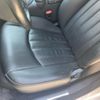 mercedes-benz cls-class 2006 -MERCEDES-BENZ--Benz CLS DBA-219356C--WDD2193561A055610---MERCEDES-BENZ--Benz CLS DBA-219356C--WDD2193561A055610- image 10