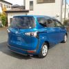 toyota sienta 2019 -TOYOTA--Sienta NSP172G--7008539---TOYOTA--Sienta NSP172G--7008539- image 11