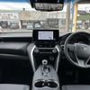 toyota harrier 2024 CFJ1834616 image 6