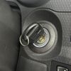 toyota fj-cruiser 2017 CFJ1560314 image 4